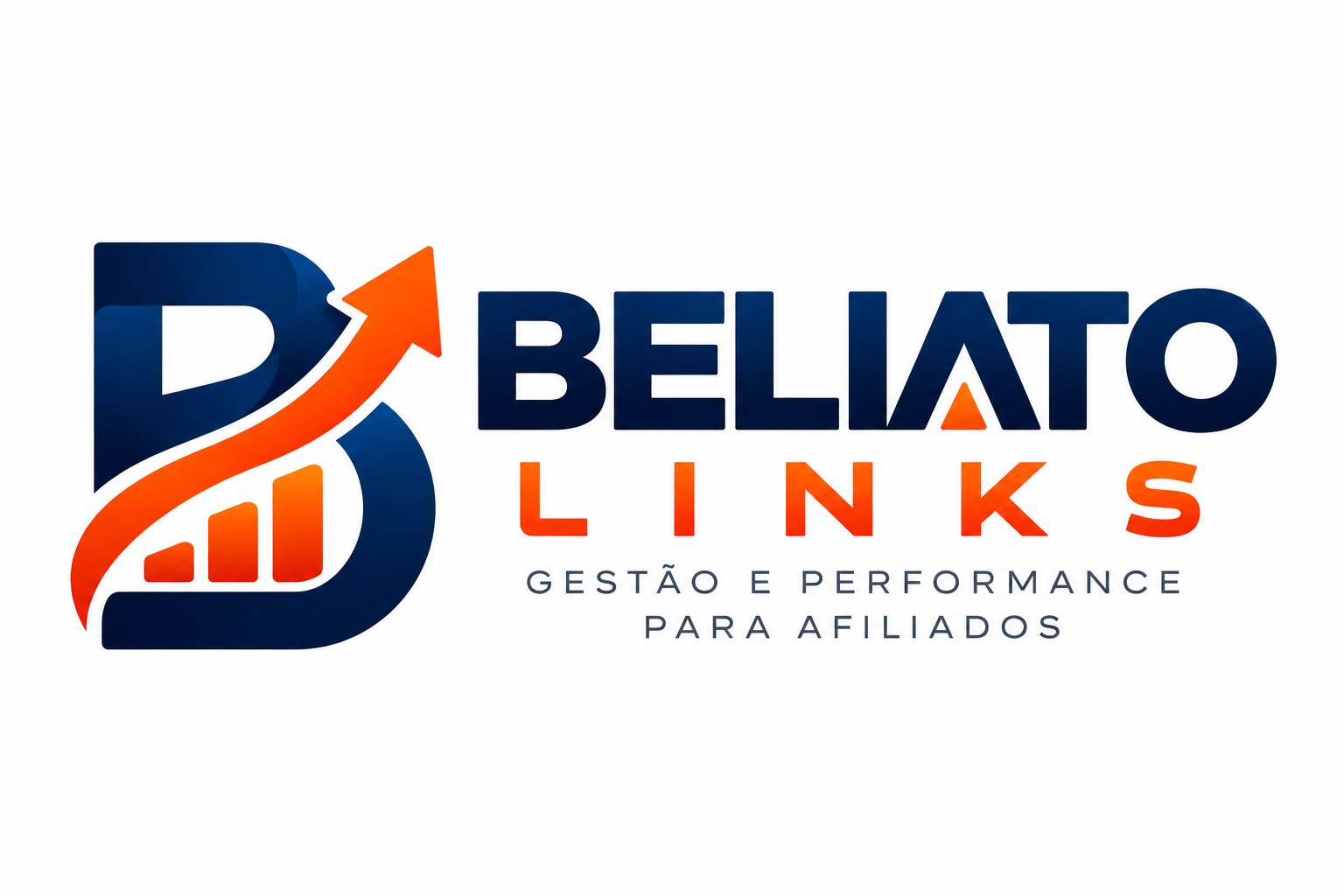 Beliato Links